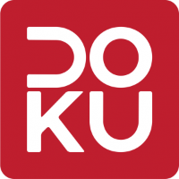 Fintech Startups in Indonesia - Payment - Doku