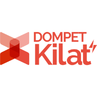 Fintech Startups in Indonesia - Lending - Dompet Kilat