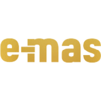 Fintech Startups in Indonesia - Personal Finance and Wealthtech - E-MAS