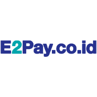 Fintech Startups in Indonesia - Payment - E2PAY