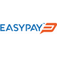 Fintech Startups in Indonesia - Payment - EasyPay