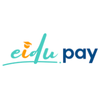 Fintech Startups in Indonesia - Payment - EIDUPAY