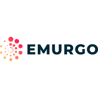 Fintech Startups in Indonesia - Blockchain - Emurgo