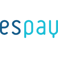 Fintech Startups in Indonesia - Payment - Espay