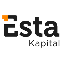 Fintech Startups in Indonesia - Lending - Esta Kapital
