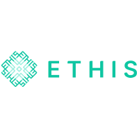 Fintech Startups in Indonesia - Crowdfunding - Ethis