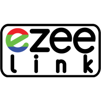 Fintech Startups in Indonesia - Payment - ezeelink