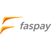 Fintech Startups in Indonesia - Payment - Faspay