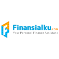 Fintech Startups in Indonesia - Personal Finance and Wealthtech - FinansialKu