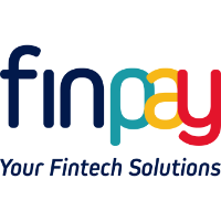 Fintech Startups in Indonesia - Payment - Finpay