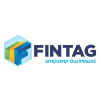 Fintech Startups in Indonesia - Lending - Fintag