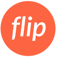 Fintech Startups in Indonesia - Payment - Flip