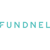 Fintech Startups in Indonesia - Personal Finance and Wealthtech - Fundnel
