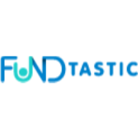 Fintech Startups in Indonesia - Personal Finance and Wealthtech - Fundtastic