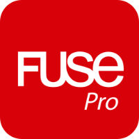 Fintech Startups in Indonesia - Insurtech - Fuse