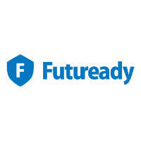 Fintech Startups in Indonesia - Insurtech - Futuready