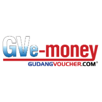 Fintech Startups in Indonesia - Payment - Gudang Voucher