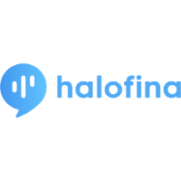 Fintech Startups in Indonesia - Personal Finance and Wealthtech - Halofina