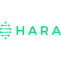 Fintech Startups in Indonesia - Blockchain - Hara