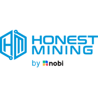 Fintech Startups in Indonesia - Blockchain - HonestMining