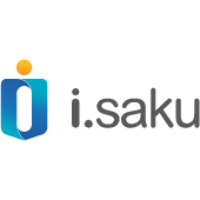 Fintech Startups in Indonesia - Payment - ISAKU