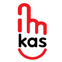 Fintech Startups in Indonesia - Payment - IMKAS