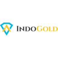 Fintech Startups in Indonesia - Personal Finance and Wealthtech - Indogold
