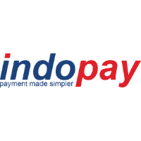 Fintech Startups in Indonesia - Payment - Indopay