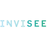 Fintech Startups in Indonesia - Personal Finance and Wealthtech - Invisee