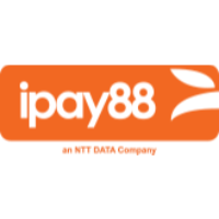 Fintech Startups in Indonesia - Payment - iPay88