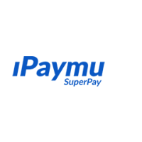 Fintech Startups in Indonesia - Payment - iPayMu