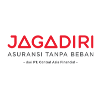 Fintech Startups in Indonesia - Insurtech - Jagadiri