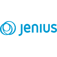 Fintech Startups in Indonesia - Payment - Jenius