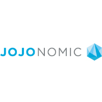 Fintech Startups in Indonesia - Personal Finance and Wealthtech - Jojonomic