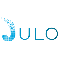 Fintech Startups in Indonesia - Lending - Julo