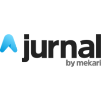 Fintech Startups in Indonesia - Personal Finance and Wealthtech - Jurnal