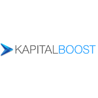 Fintech Startups in Indonesia - Crowdfunding - KapitalBoost