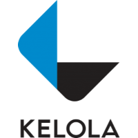Fintech Startups in Indonesia - Personal Finance and Wealthtech - Kelola