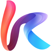 Fintech Startups in Indonesia - Lending - Kimo