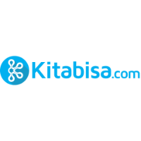 Fintech Startups in Indonesia - Crowdfunding - Kitabisa