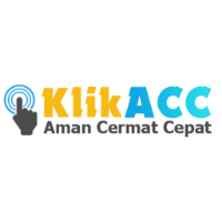 Fintech Startups in Indonesia - Lending - KlikACC