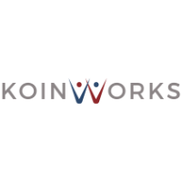 Fintech Startups in Indonesia - Lending - KoinWorks