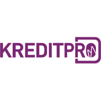 Fintech Startups in Indonesia - Lending - KreditPro