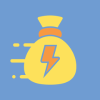 Fintech Startups in Indonesia - Lending - KTA Kilat