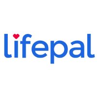 Fintech Startups in Indonesia - Insurtech - LifePal