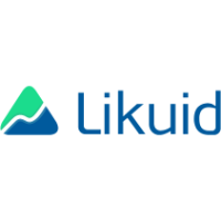 Fintech Startups in Indonesia - Crowdfunding - Likuid
