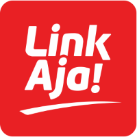 Fintech Startups in Indonesia - Payment - LinkAja