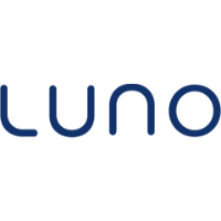 Fintech Startups in Indonesia - Blockchain - Luno