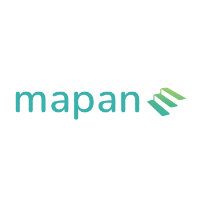 Fintech Startups in Indonesia - Crowdfunding - Mapan