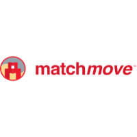 Fintech Startups in Indonesia - Payment - MatchMove